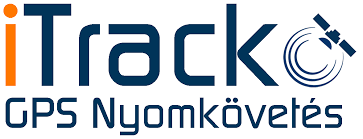 iTrack