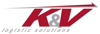 K és V
