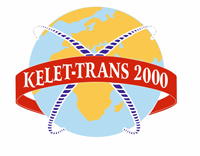 Kelet Trans 2000