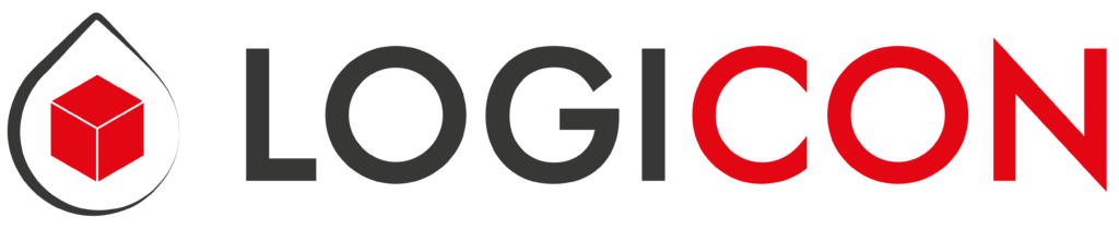Logicon