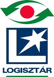 Logisztár