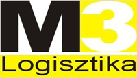 M3 Logisztika