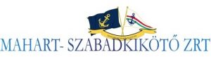 Mahart Szabadkikötő