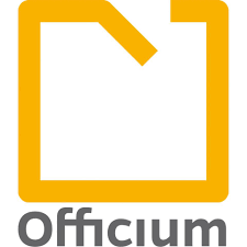 Officium