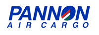 Pannon Air Cargo