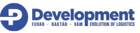 P Development