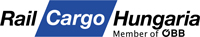 Rail Cargo Hungaria