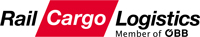 Rail Cargo Logistics