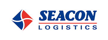Seacon Logistics