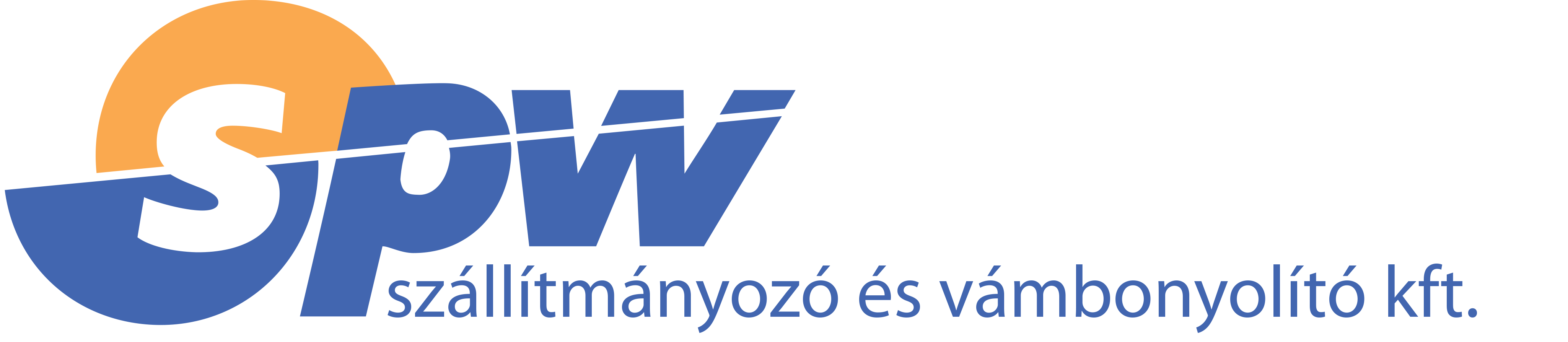 SPW