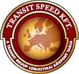 Transit Group