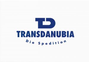 Transdanubia