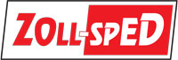 Zoll-Sped